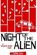 Night of the Alien скачать