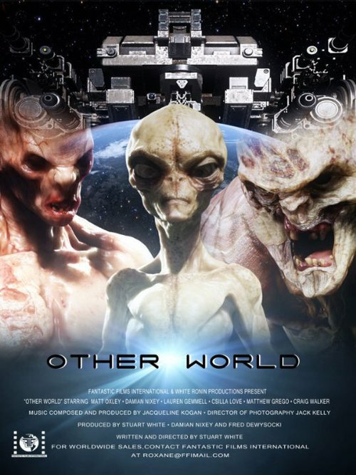 Other World скачать