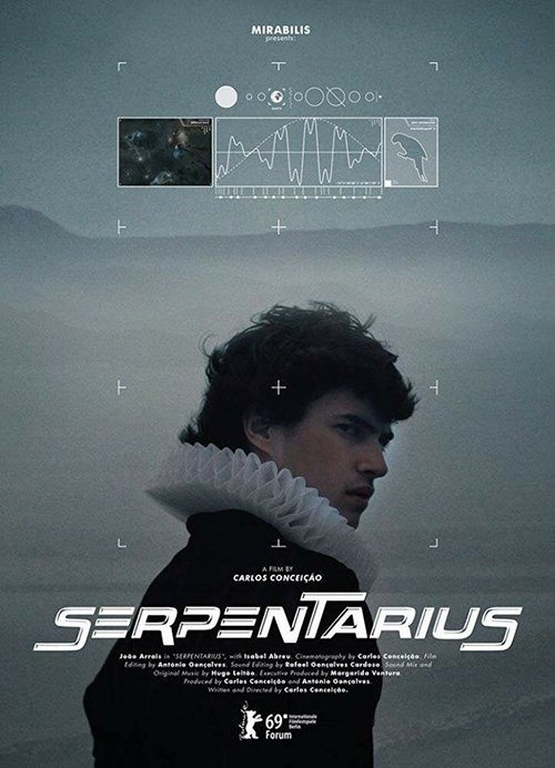 Serpentário скачать