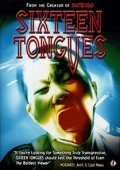 Постер фильма Sixteen Tongues