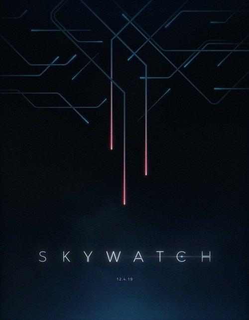 Skywatch скачать