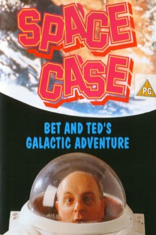 Space Case скачать