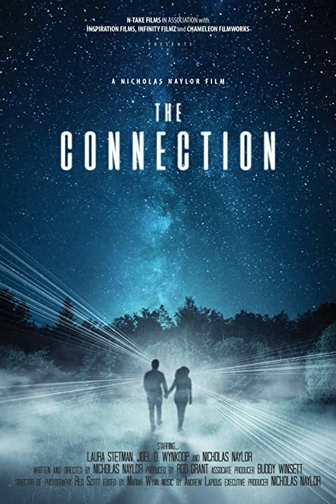 The Connection скачать