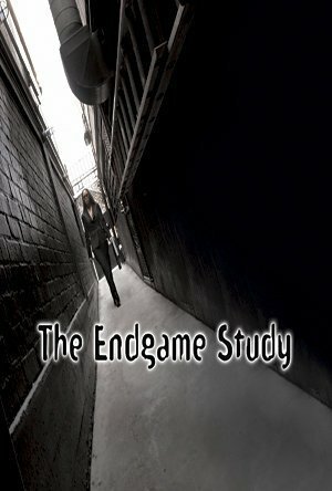 The Endgame Study скачать