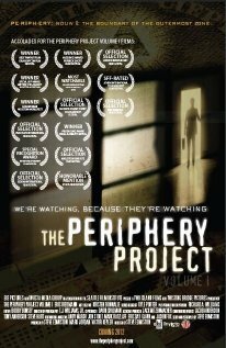 Постер фильма The Periphery Project, Vol. I