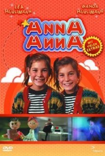 Anna - annA скачать