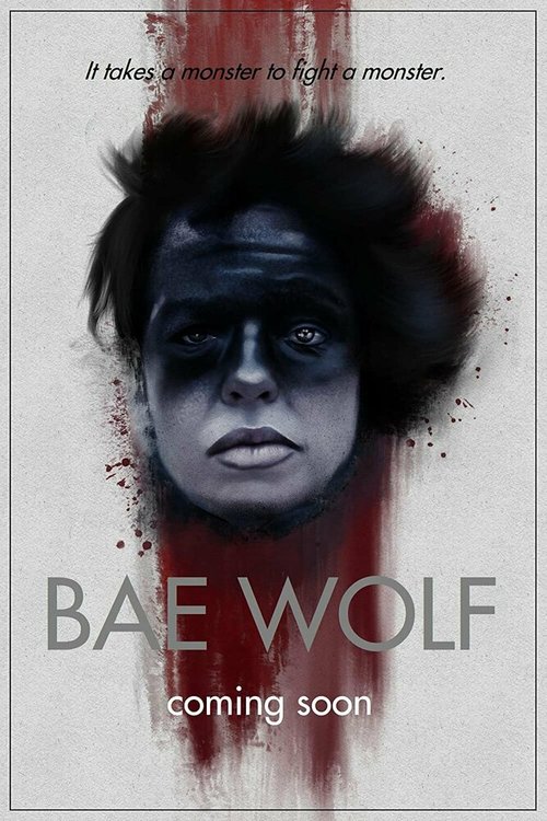 Bae Wolf скачать