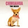 Chihuahua: The Movie скачать