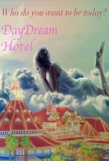 Daydream Hotel скачать