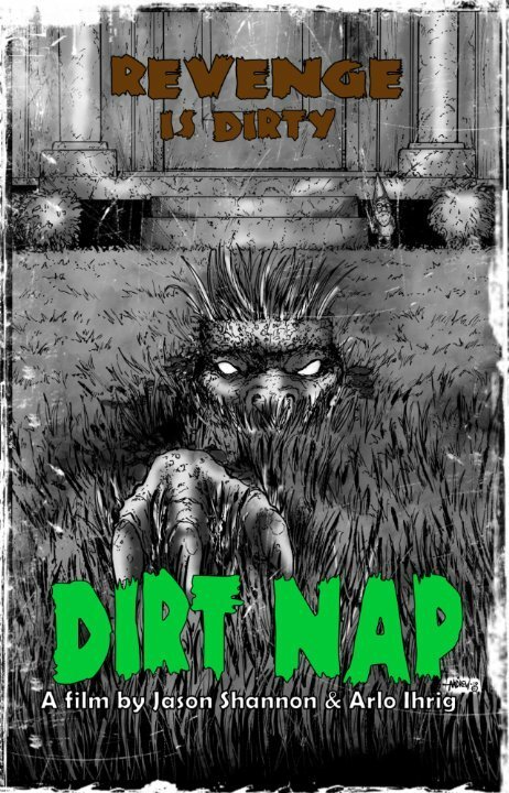 Dirt Nap скачать