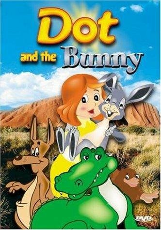 Dot and the Bunny скачать