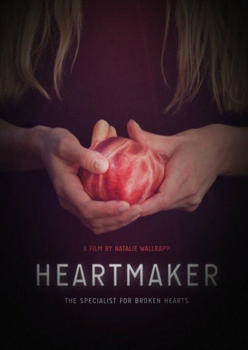 Heartmaker скачать