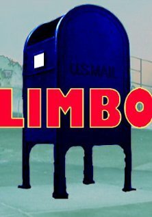 Постер фильма Limbo