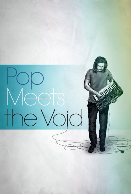 Pop Meets the Void скачать