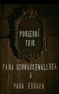 Последний фокус господина Шварцвальда и господина Эдгара скачать