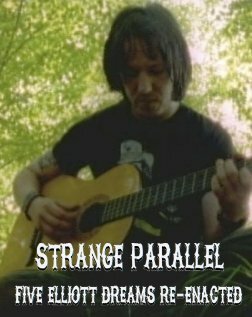 Strange Parallel скачать