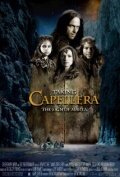 Постер фильма Taking Capellera