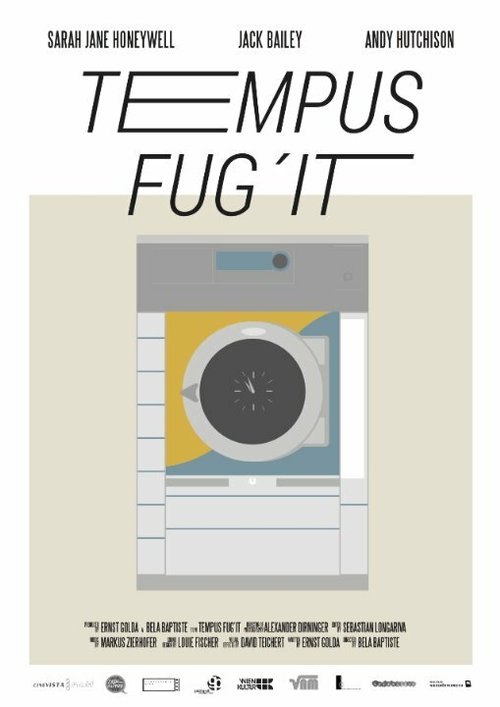 Tempus Fug'it скачать