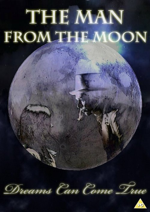 The Man from the Moon скачать