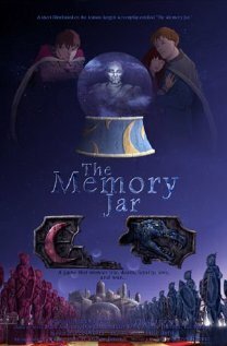 Постер фильма The Memory Jar