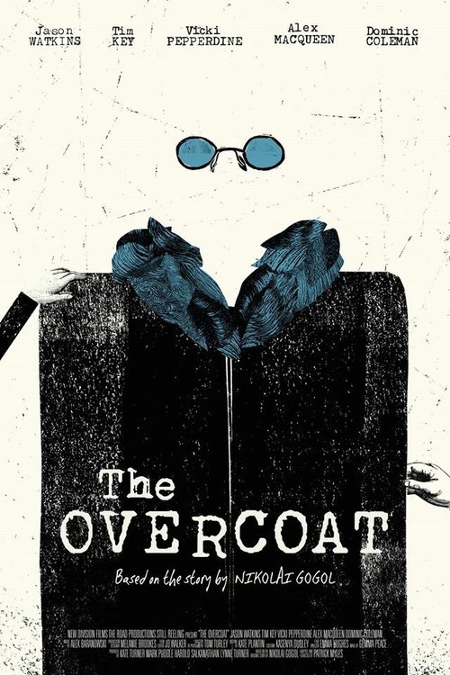 The Overcoat скачать