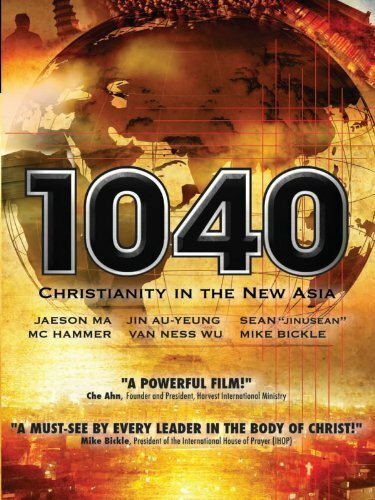 1040: Christianity in the New Asia скачать