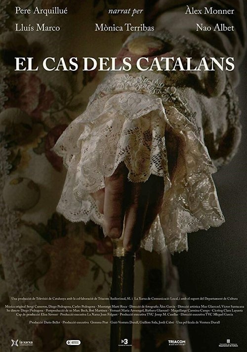 El cas dels catalans скачать