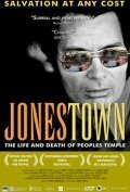 Постер фильма Jonestown: The Life and Death of Peoples Temple