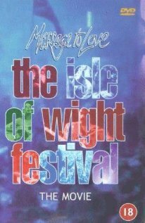 Message to Love: The Isle of Wight Festival скачать