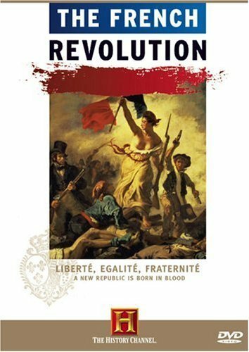 The French Revolution скачать