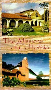 The Missions of California скачать