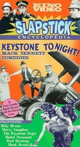 A Muddy Romance скачать