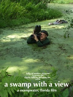 A Swamp with a View скачать