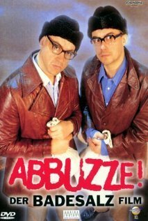 Abbuzze! Der Badesalz Film скачать