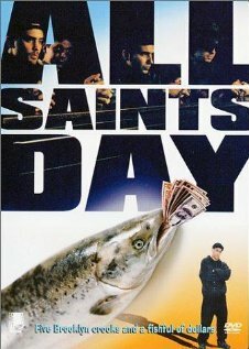 All Saints Day скачать