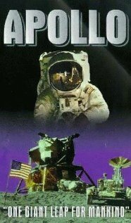 Apollo скачать