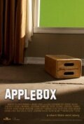 AppleBox скачать