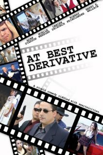 At Best Derivative скачать