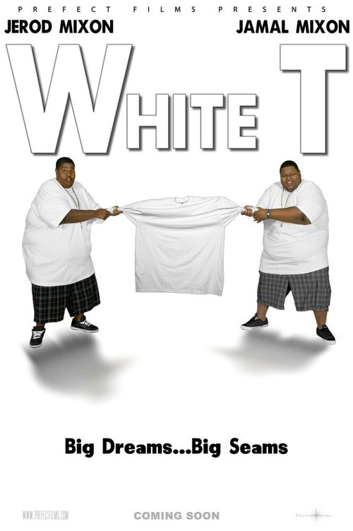 Белая футболка скачать