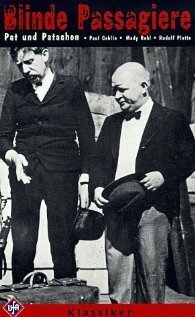 Безбилетные пассажиры скачать