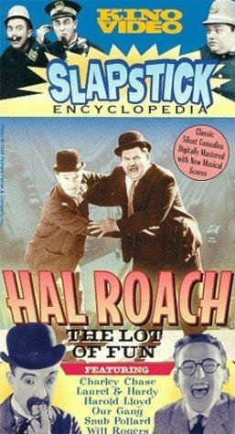 Big Moments from Little Pictures скачать