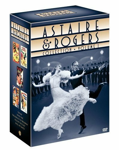 Bingo Crosbyana скачать