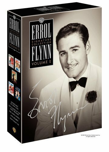 Boom Boom скачать