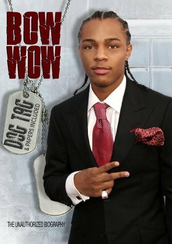 Bow Wow скачать