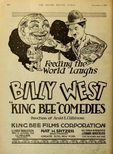 Бродяга скачать