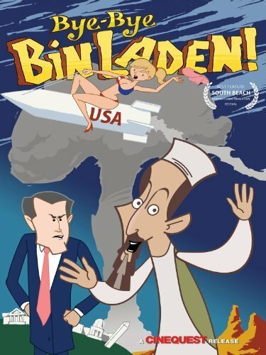 Bye-Bye Bin Laden скачать