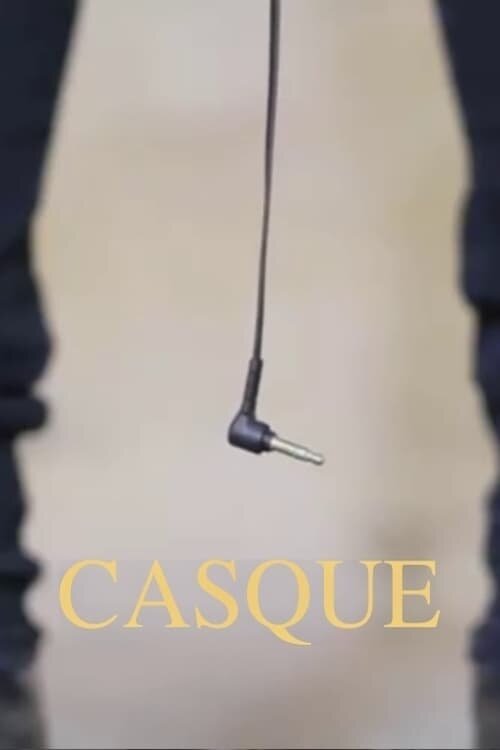 Casque скачать