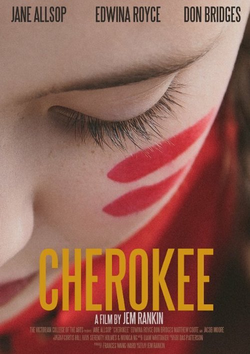 Cherokee скачать