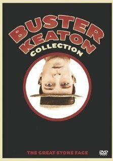 Чума с Запада скачать