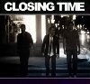 Closing Time скачать